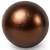 Bronzo Metal Lucido