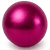 Fuxia Metal Lucido