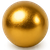 Oro Metal Lucido