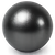 Piombo Metal Lucido