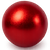 Rosso Metal Lucido