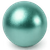Verde Tiffany Lucido